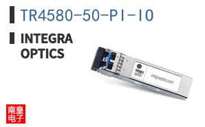 TR4580-50-PI-IO ͼƬ